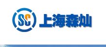 實業公司大數據 融合與創新