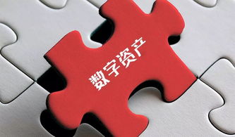 重大利好 朗坤蘇暢設(shè)備資產(chǎn)金融服務(wù)，助力中小微企業(yè)快速成長